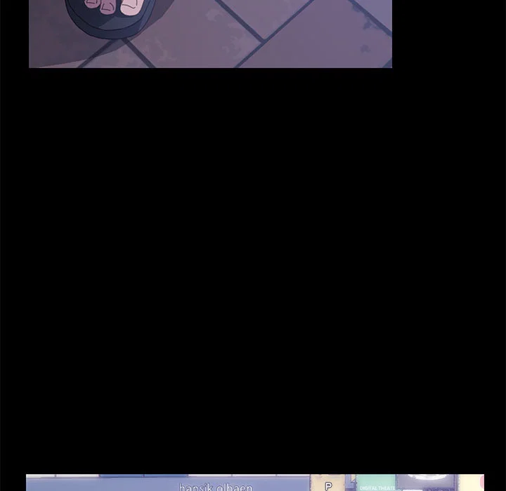 TÔI ĐƯỢC CHỊCH 15 PHÚT - chapter 26 trang 123