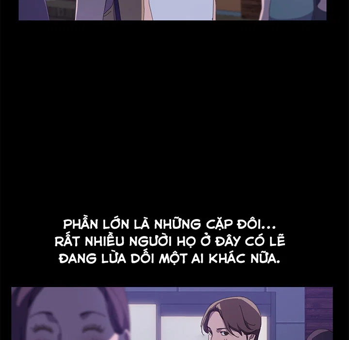 TÔI ĐƯỢC CHỊCH 15 PHÚT - chapter 26 trang 126