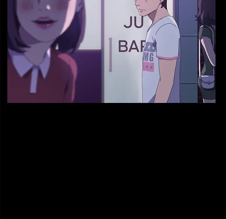 TÔI ĐƯỢC CHỊCH 15 PHÚT - chapter 26 trang 127