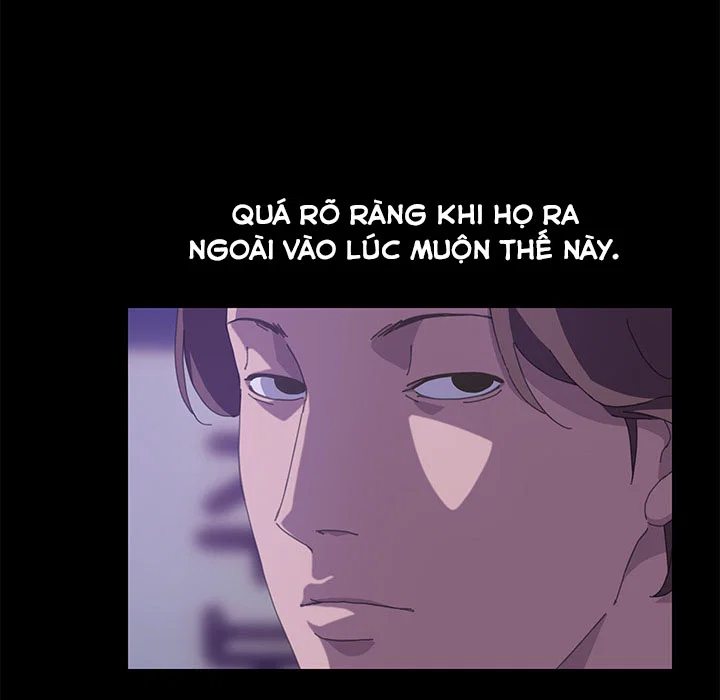 TÔI ĐƯỢC CHỊCH 15 PHÚT - chapter 26 trang 128