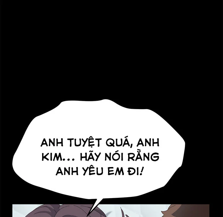 TÔI ĐƯỢC CHỊCH 15 PHÚT - chapter 26 trang 132