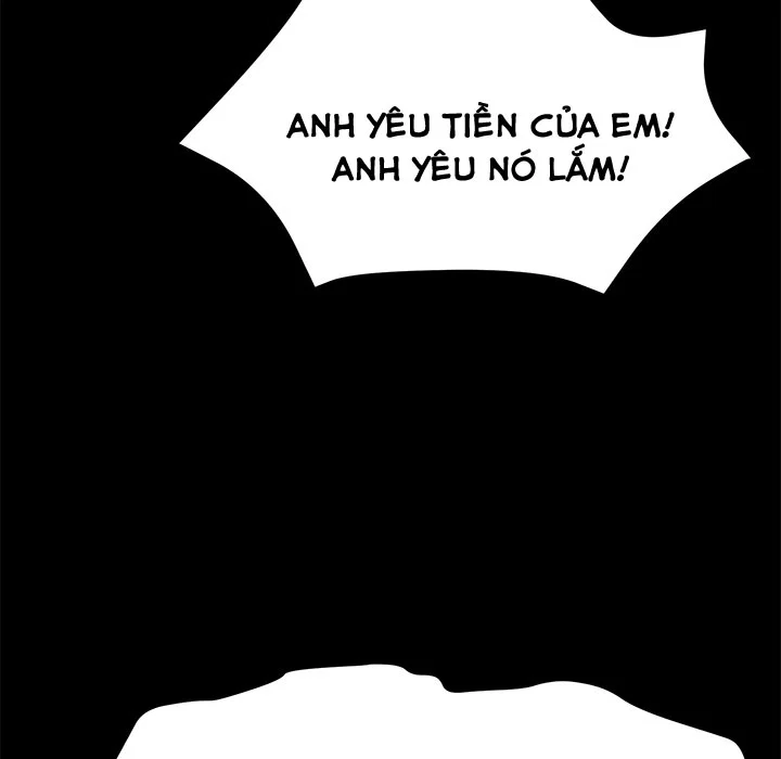 TÔI ĐƯỢC CHỊCH 15 PHÚT - chapter 26 trang 134