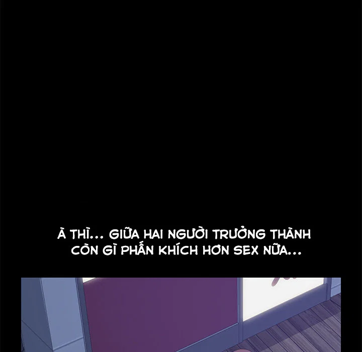 TÔI ĐƯỢC CHỊCH 15 PHÚT - chapter 26 trang 137