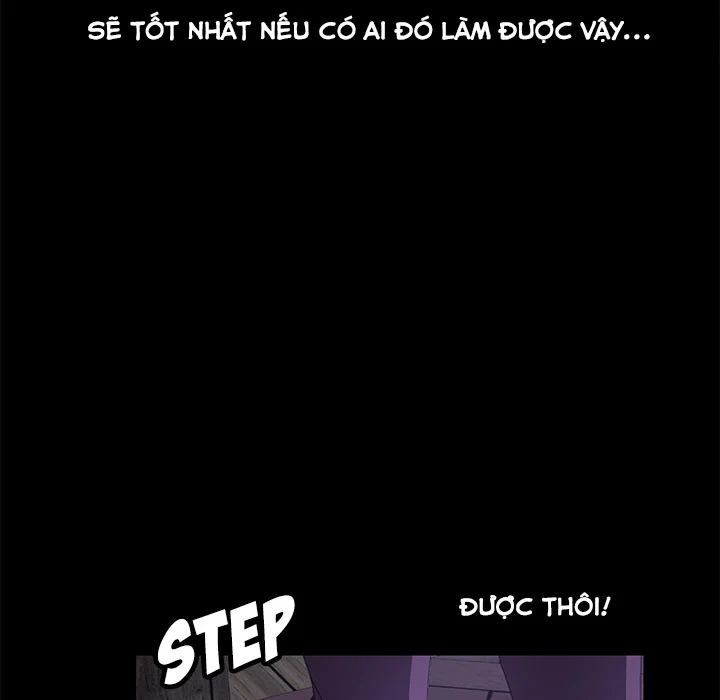 TÔI ĐƯỢC CHỊCH 15 PHÚT - chapter 26 trang 139
