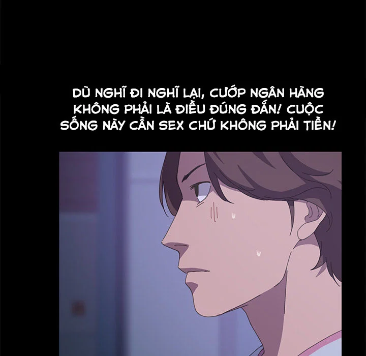 TÔI ĐƯỢC CHỊCH 15 PHÚT - chapter 26 trang 141