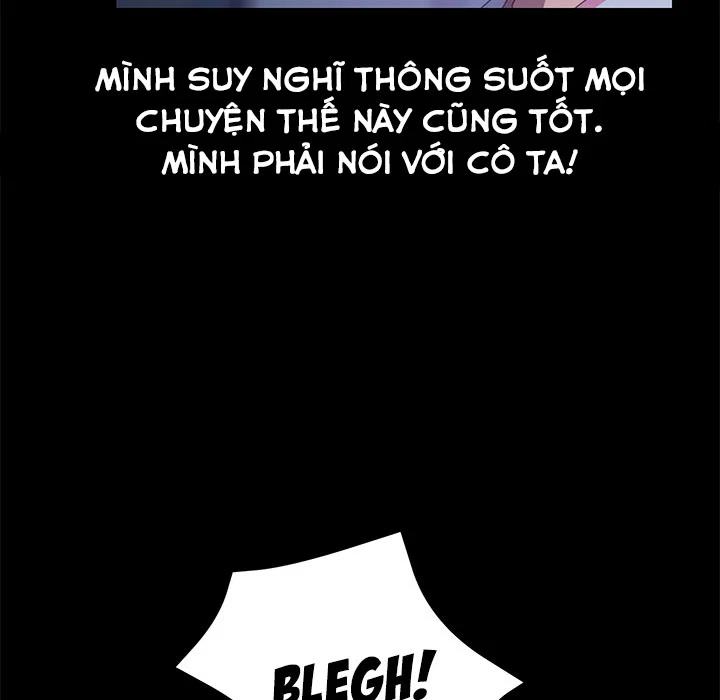 TÔI ĐƯỢC CHỊCH 15 PHÚT - chapter 26 trang 142