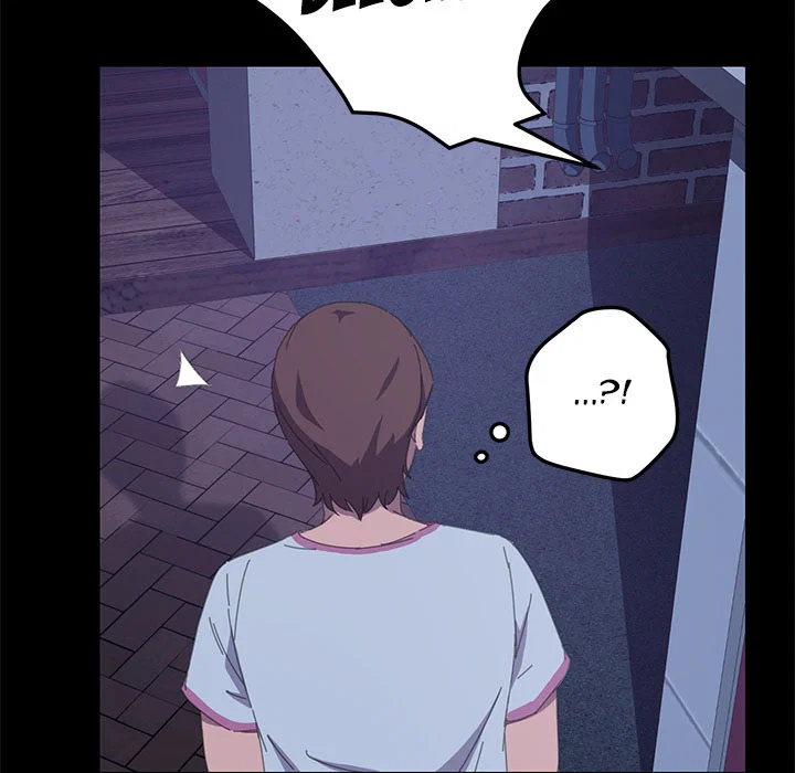 TÔI ĐƯỢC CHỊCH 15 PHÚT - chapter 26 trang 143