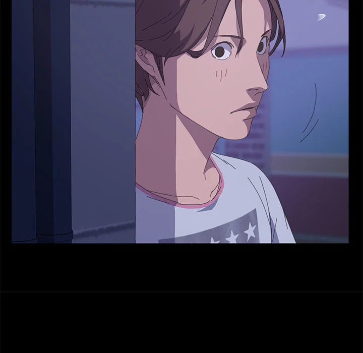 TÔI ĐƯỢC CHỊCH 15 PHÚT - chapter 26 trang 145