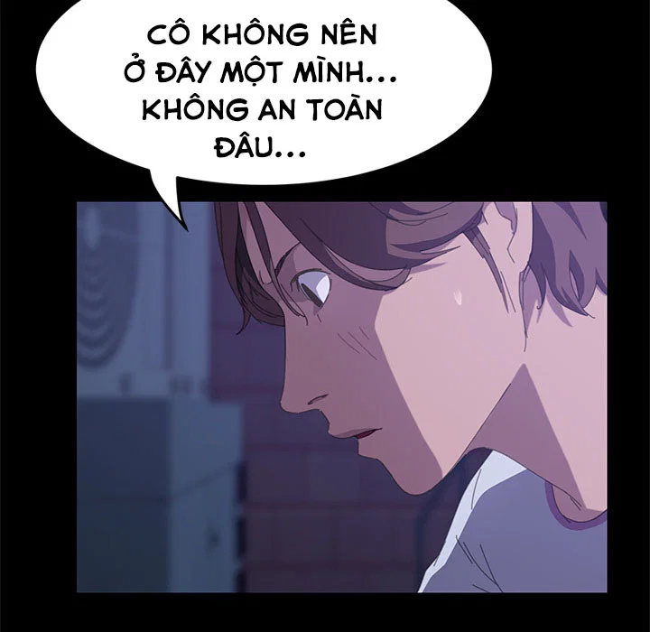 TÔI ĐƯỢC CHỊCH 15 PHÚT - chapter 26 trang 152