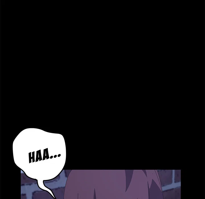 TÔI ĐƯỢC CHỊCH 15 PHÚT - chapter 26 trang 153