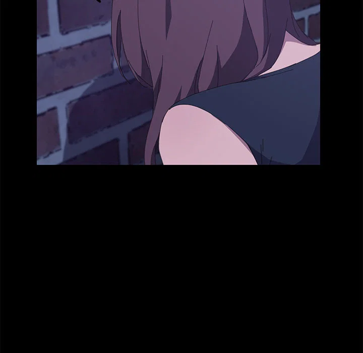 TÔI ĐƯỢC CHỊCH 15 PHÚT - chapter 26 trang 154
