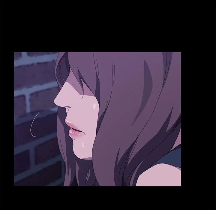 TÔI ĐƯỢC CHỊCH 15 PHÚT - chapter 26 trang 155