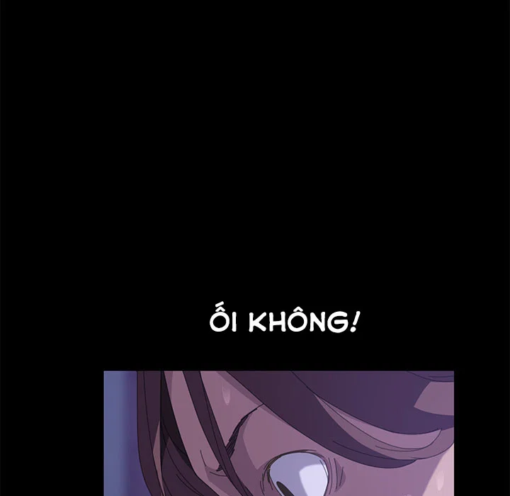 TÔI ĐƯỢC CHỊCH 15 PHÚT - chapter 26 trang 156