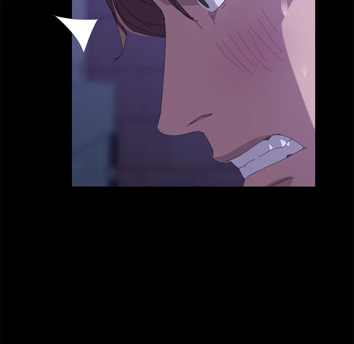 TÔI ĐƯỢC CHỊCH 15 PHÚT - chapter 26 trang 157