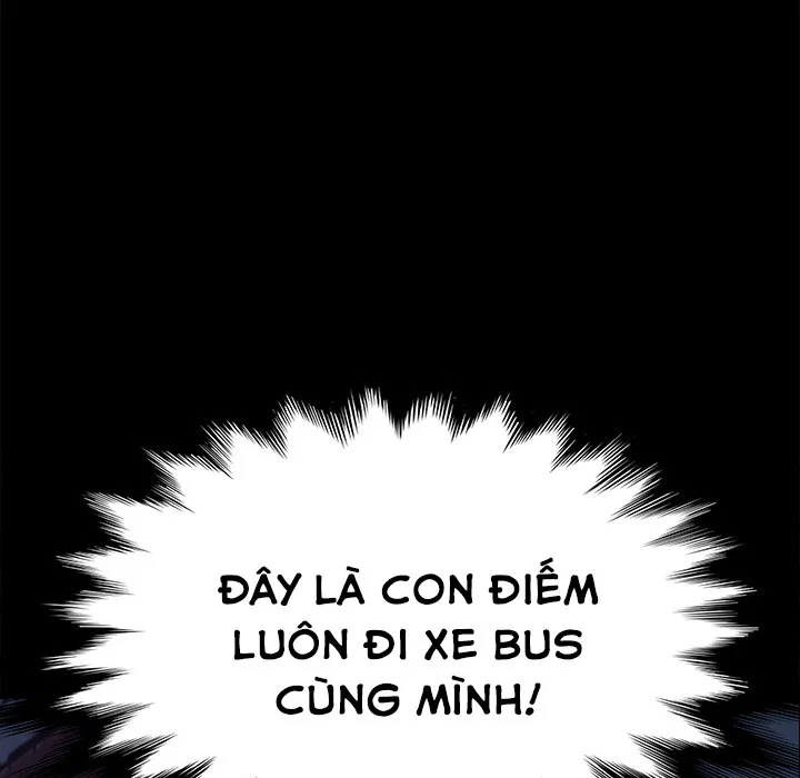 TÔI ĐƯỢC CHỊCH 15 PHÚT - chapter 26 trang 158