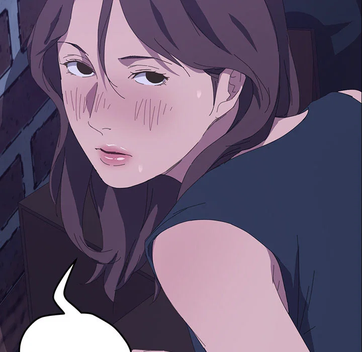 TÔI ĐƯỢC CHỊCH 15 PHÚT - chapter 26 trang 160