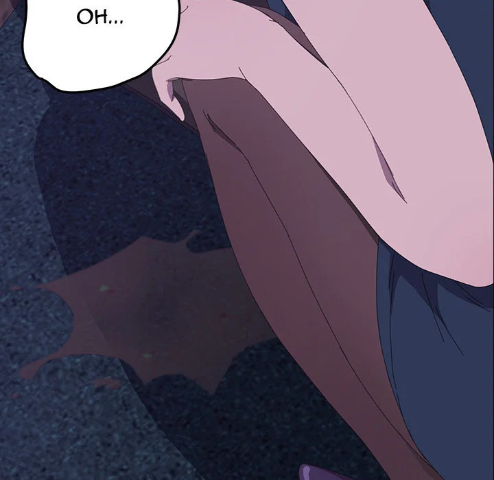 TÔI ĐƯỢC CHỊCH 15 PHÚT - chapter 26 trang 161