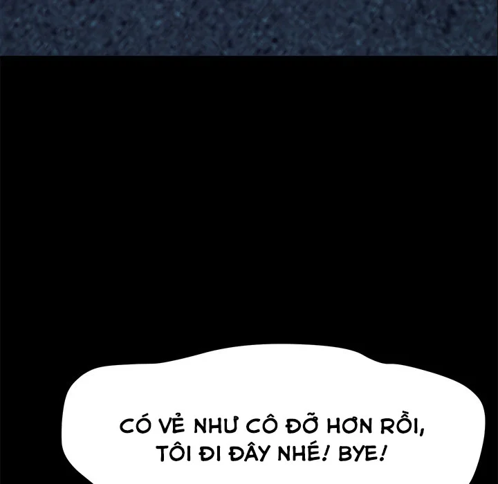 TÔI ĐƯỢC CHỊCH 15 PHÚT - chapter 26 trang 163