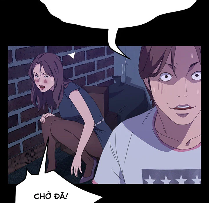 TÔI ĐƯỢC CHỊCH 15 PHÚT - chapter 26 trang 164