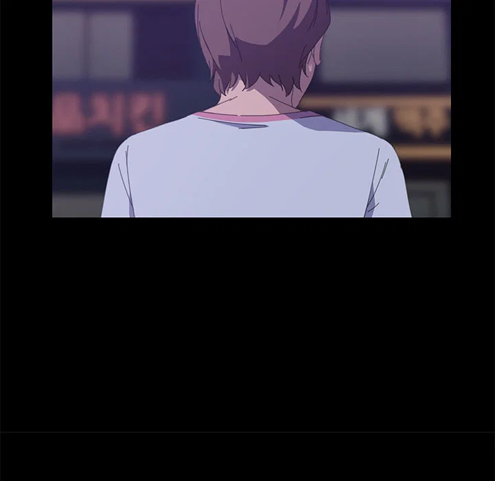 TÔI ĐƯỢC CHỊCH 15 PHÚT - chapter 26 trang 166