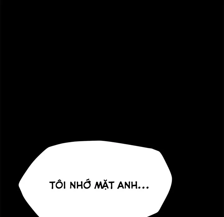 TÔI ĐƯỢC CHỊCH 15 PHÚT - chapter 26 trang 167