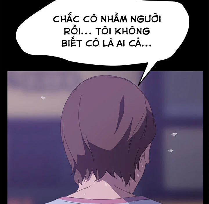 TÔI ĐƯỢC CHỊCH 15 PHÚT - chapter 26 trang 170