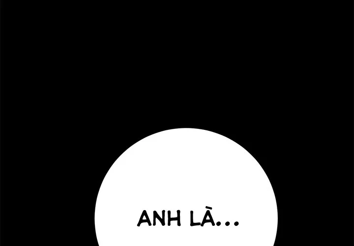 TÔI ĐƯỢC CHỊCH 15 PHÚT - chapter 27 trang 4