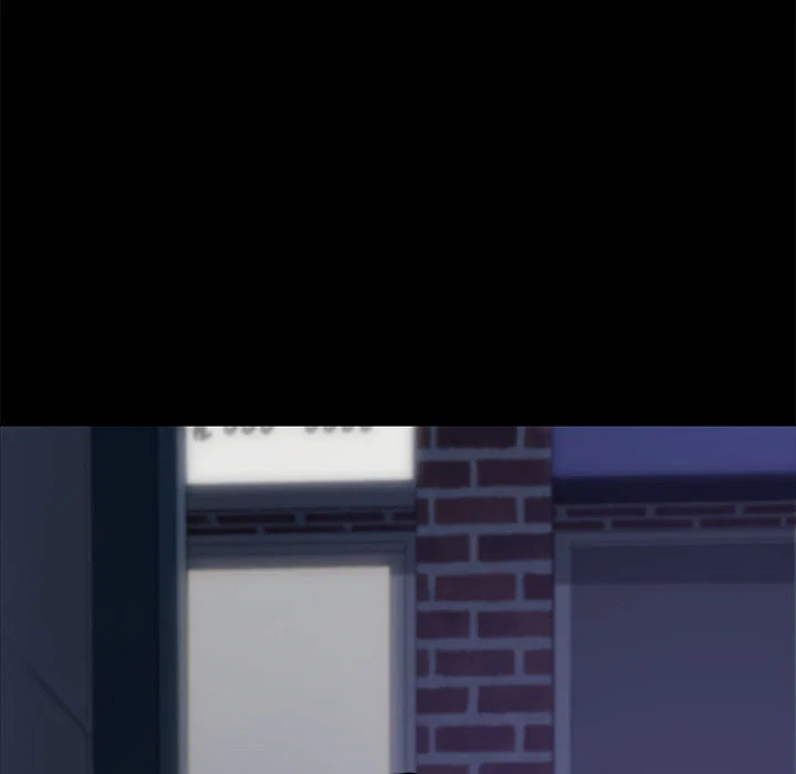 TÔI ĐƯỢC CHỊCH 15 PHÚT - chapter 27 trang 6