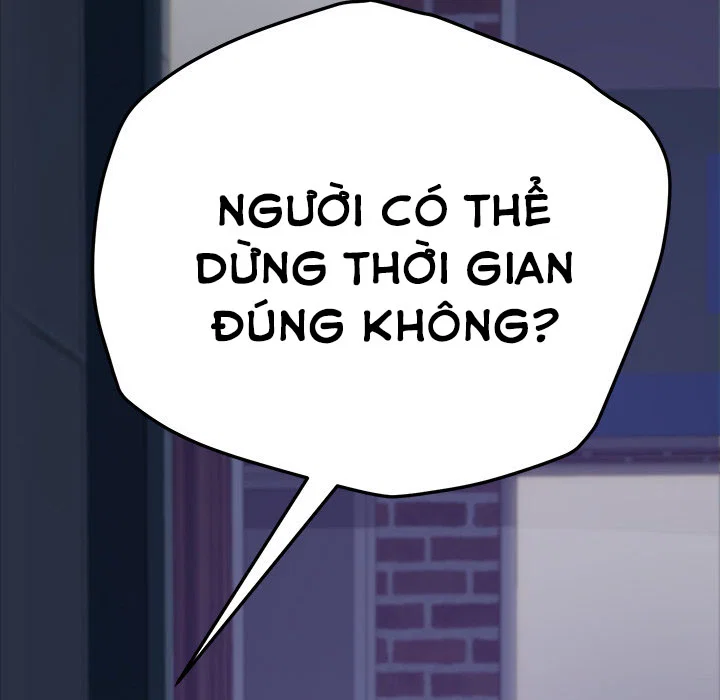 TÔI ĐƯỢC CHỊCH 15 PHÚT - chapter 27 trang 7