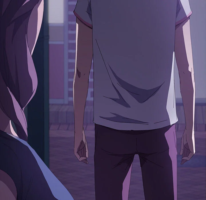 TÔI ĐƯỢC CHỊCH 15 PHÚT - chapter 27 trang 9