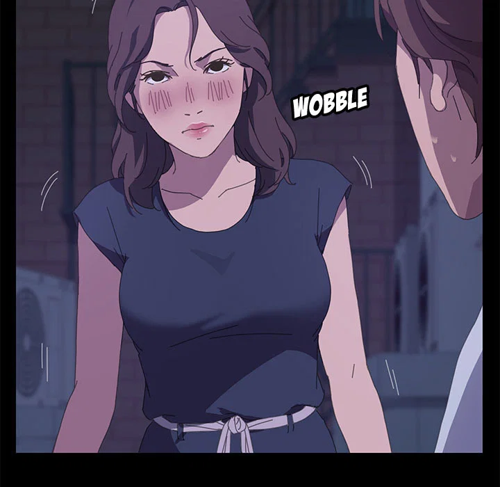 TÔI ĐƯỢC CHỊCH 15 PHÚT - chapter 27 trang 18