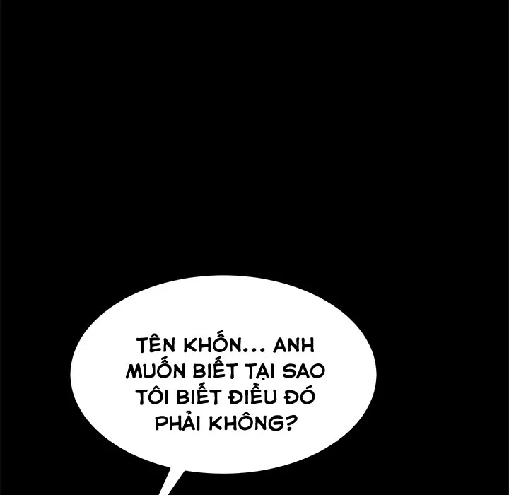 TÔI ĐƯỢC CHỊCH 15 PHÚT - chapter 27 trang 19