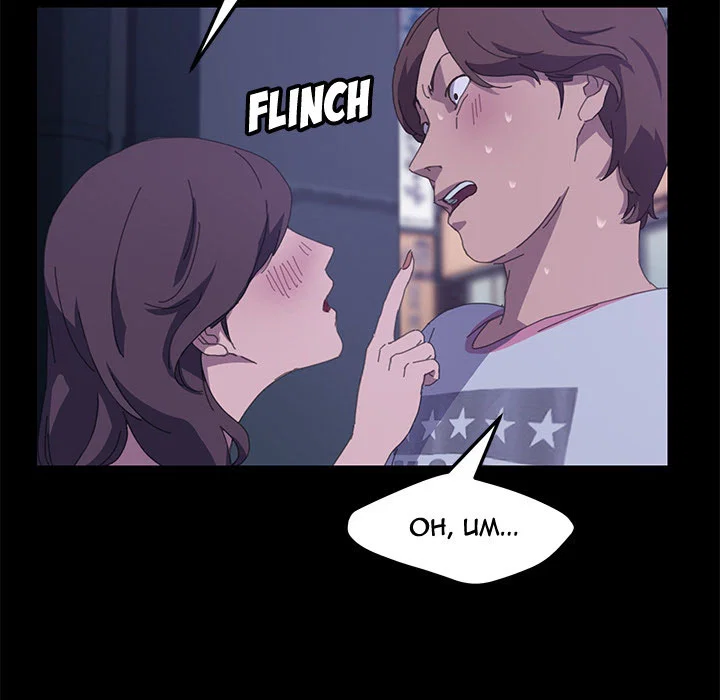 TÔI ĐƯỢC CHỊCH 15 PHÚT - chapter 27 trang 20