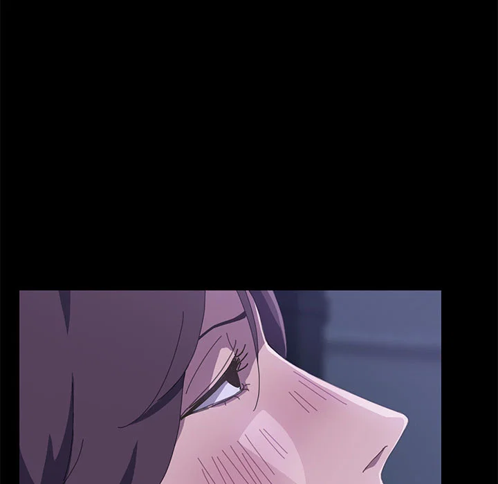 TÔI ĐƯỢC CHỊCH 15 PHÚT - chapter 27 trang 21