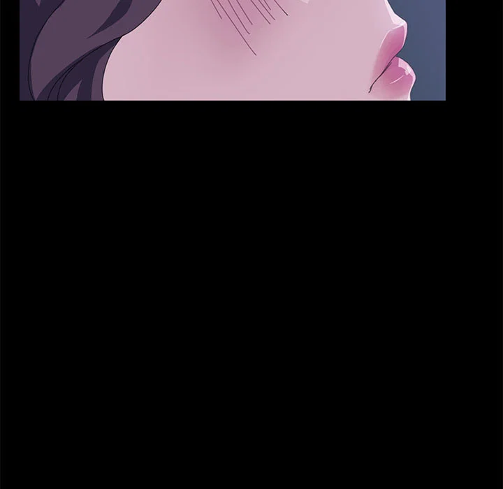 TÔI ĐƯỢC CHỊCH 15 PHÚT - chapter 27 trang 22