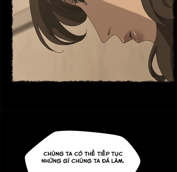 TÔI ĐƯỢC CHỊCH 15 PHÚT - chapter 27 trang 35