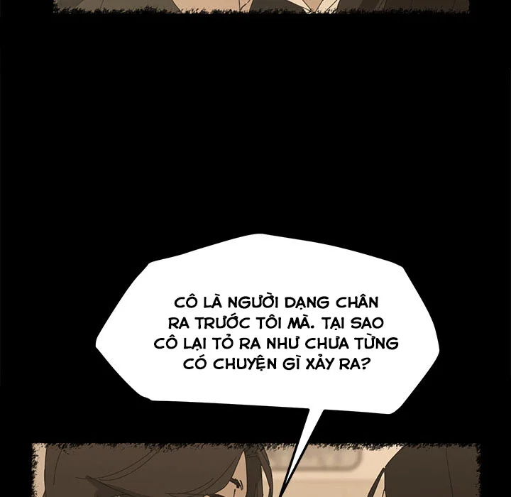 TÔI ĐƯỢC CHỊCH 15 PHÚT - chapter 27 trang 37
