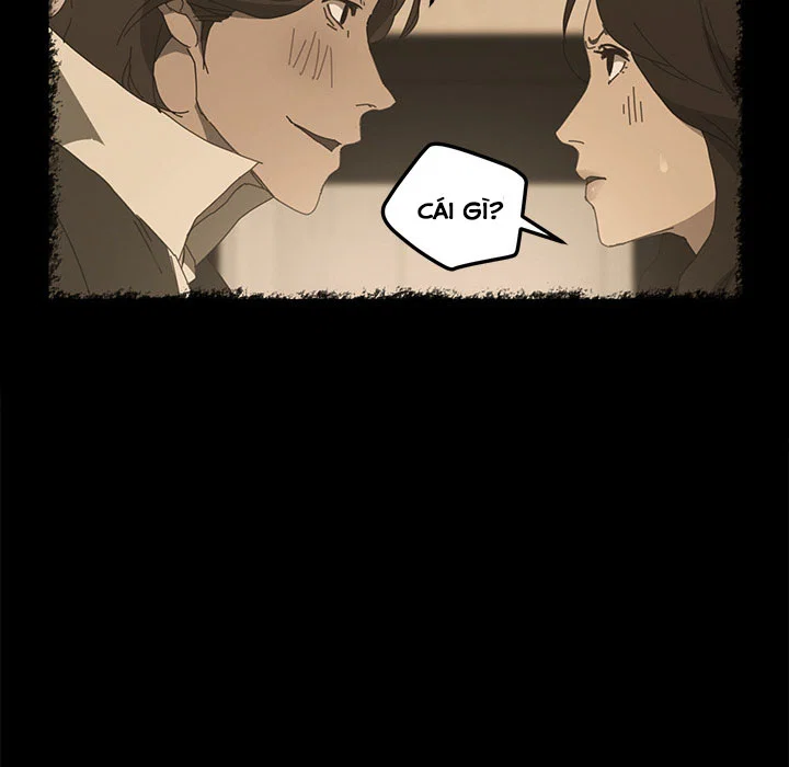 TÔI ĐƯỢC CHỊCH 15 PHÚT - chapter 27 trang 38