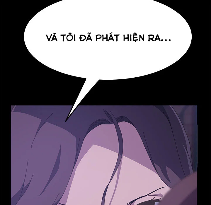 TÔI ĐƯỢC CHỊCH 15 PHÚT - chapter 27 trang 41