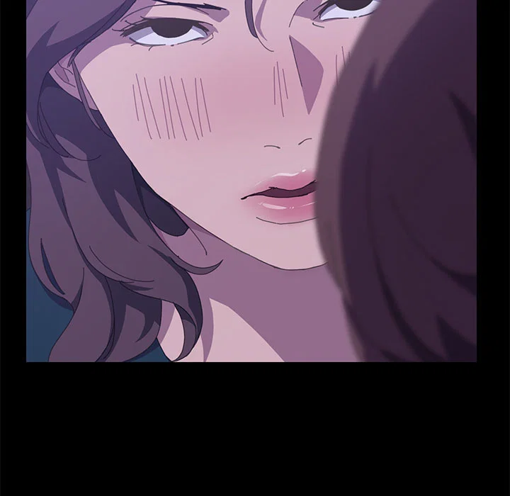 TÔI ĐƯỢC CHỊCH 15 PHÚT - chapter 27 trang 42