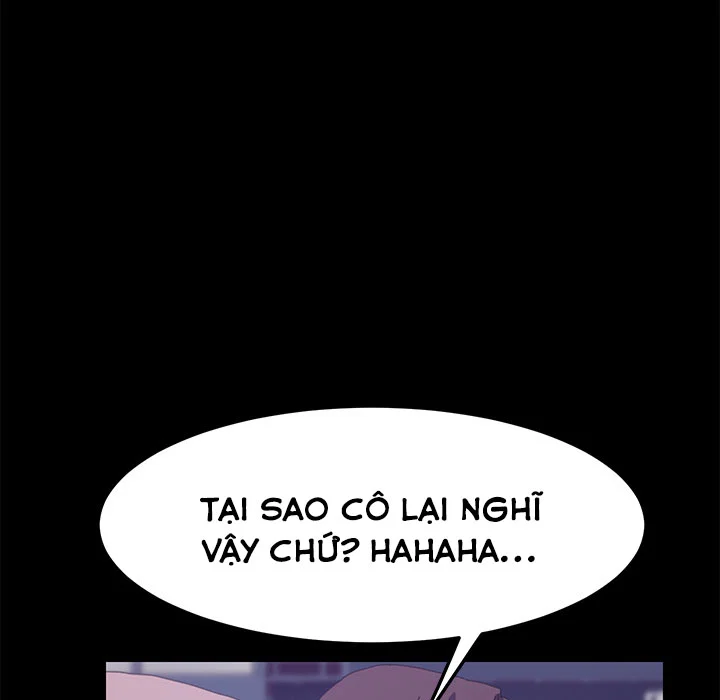 TÔI ĐƯỢC CHỊCH 15 PHÚT - chapter 27 trang 43