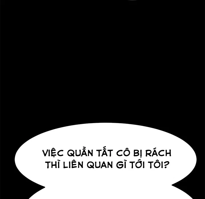 TÔI ĐƯỢC CHỊCH 15 PHÚT - chapter 27 trang 45