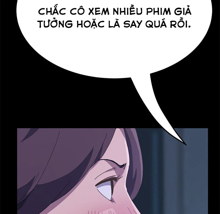 TÔI ĐƯỢC CHỊCH 15 PHÚT - chapter 27 trang 48