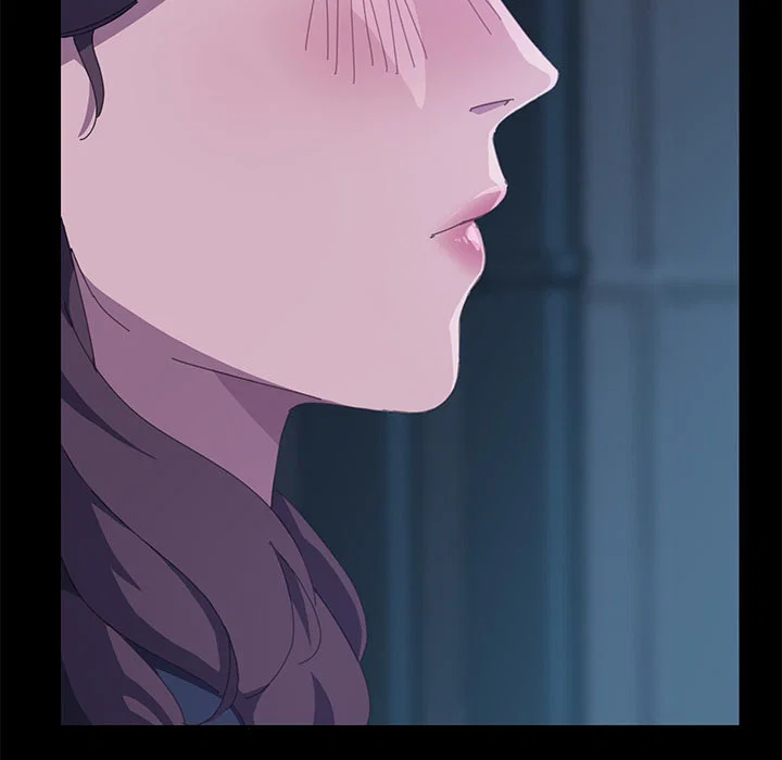 TÔI ĐƯỢC CHỊCH 15 PHÚT - chapter 27 trang 49