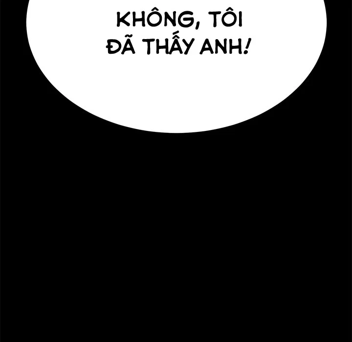 TÔI ĐƯỢC CHỊCH 15 PHÚT - chapter 27 trang 51