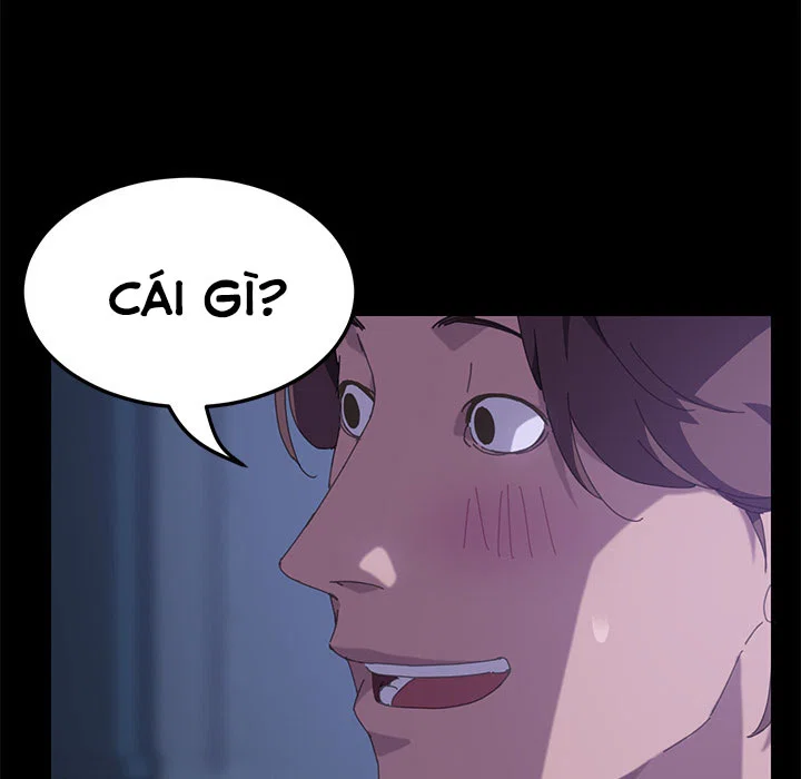 TÔI ĐƯỢC CHỊCH 15 PHÚT - chapter 27 trang 52