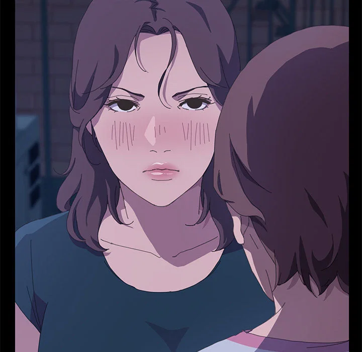 TÔI ĐƯỢC CHỊCH 15 PHÚT - chapter 27 trang 55