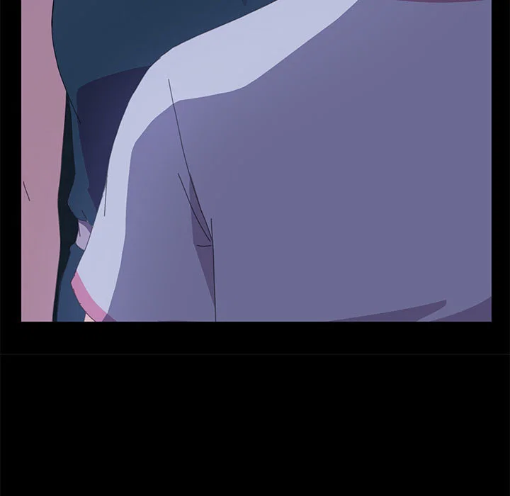 TÔI ĐƯỢC CHỊCH 15 PHÚT - chapter 27 trang 56