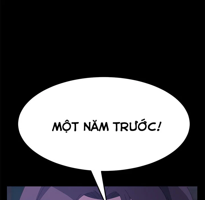 TÔI ĐƯỢC CHỊCH 15 PHÚT - chapter 27 trang 57