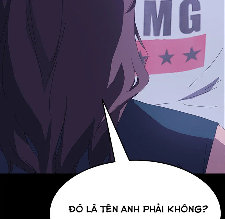 TÔI ĐƯỢC CHỊCH 15 PHÚT - chapter 27 trang 64